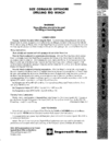 P6264E02.PDF